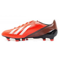 Кроссовки Adidas f50